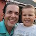 Derek Brough - Facebook