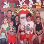 @derek_brough_31 - Instagram