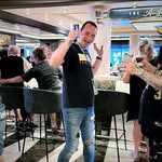 Derek Brough - @derekbrough - Instagram