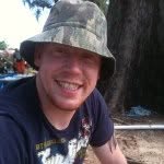 Derek Brough - @dynamodez53 - Instagram