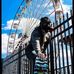 Derek Brough - Facebook