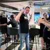Derek Brough - @derekbrough930 - TikTok