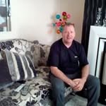 Derek Broughton - @derek.broughton - Instagram