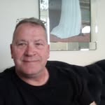 Derek Broughton - @derek.broughton.750 - Instagram
