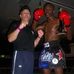 Derek Broughton - Facebook