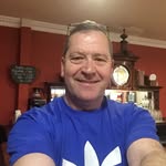 Derek Broughton - @broughton.derek - Instagram