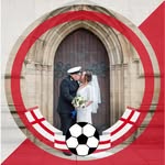 Derek W Brough - @broughderek - Instagram