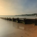 derekbroughton - @dbroughtonphotography - Instagram