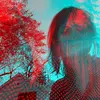 Andrea Brouillette - @dre.brouillette - TikTok