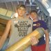 Derek Brouillette - Facebook