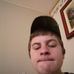 Derek Brouillette - Facebook