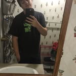 derek Brouillette - @brouillettederek - Instagram