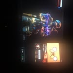 Derek Brouillette - @derek_brouillette345 - Instagram