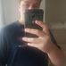 Derek Brouillette - Facebook