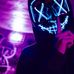 Derek Brouillette - Facebook