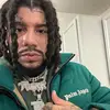 Dereck browdder - @deereck.browder - TikTok