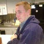 Derek Browder - @cheetoforpresident - Instagram