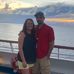 Derek Browder - Facebook