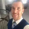 Derek Browder - @fitness2bk - TikTok