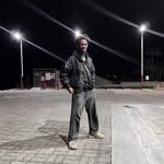Dereck Heights - @derekbrowncheese - Instagram