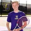 derek_brown27 - @derek_brown27 - TikTok