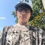 Derek Brown - Facebook