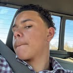 Derek Brown - Facebook