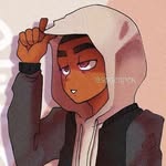 Derek Brown - @definequay - Instagram