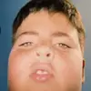 Derek brown - @derekbrown2587 - TikTok