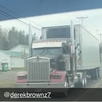 Derek Brown - Facebook