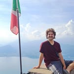 Derek Brown - @derekcb004 - Instagram