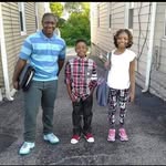 Derek Brown - @deereekjb - Instagram