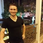 Derek Brown - @derekbrownsolutions - Instagram