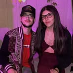 Derek Brown - Facebook