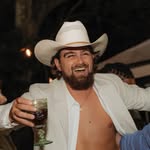 Derek Brown - @derek__brown - Instagram