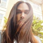 Derek Brown - @dbrowndancer - Instagram