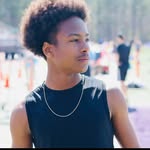 Derek Brown - @_derek.m.brown - Instagram