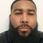Derek Brown - Facebook