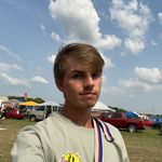 Derek Brown - @derekbrown_ - Instagram