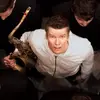 Derek Brown - @derekbrownsax - TikTok