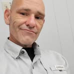 Derek Brown - Facebook