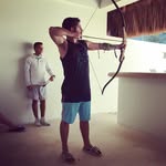 Derek Brown - @derek_a_brown_ - Instagram