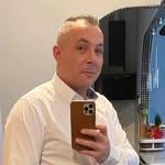 Derek Brown - @derekbrown_69 - Instagram