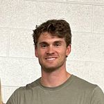Derek Brown - @derekhbrown - Instagram