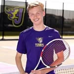 Derek Brown - @derek_brown27 - Instagram