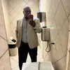 Derek Brown - @derek.brown790 - TikTok