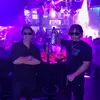 Derek Brown - @derek.brownnn - TikTok