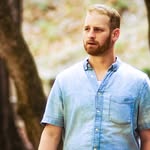 Derek Brown - @derekmakesthings - Instagram