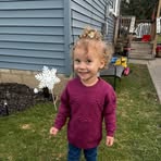 Derek Brown - Facebook