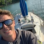 Derek Brown - @derek.brown6 - Instagram